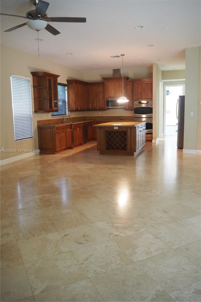 2750 E Jockey Cir E , Davie, FL 33330 Photo
