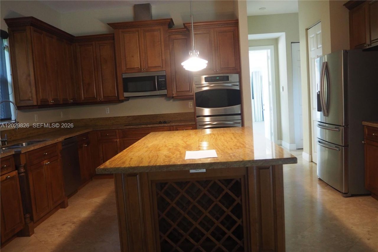 2750 E Jockey Cir E , Davie, FL 33330 Photo