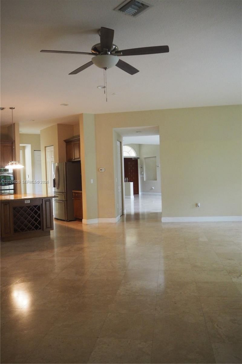 2750 E Jockey Cir E , Davie, FL 33330 Photo