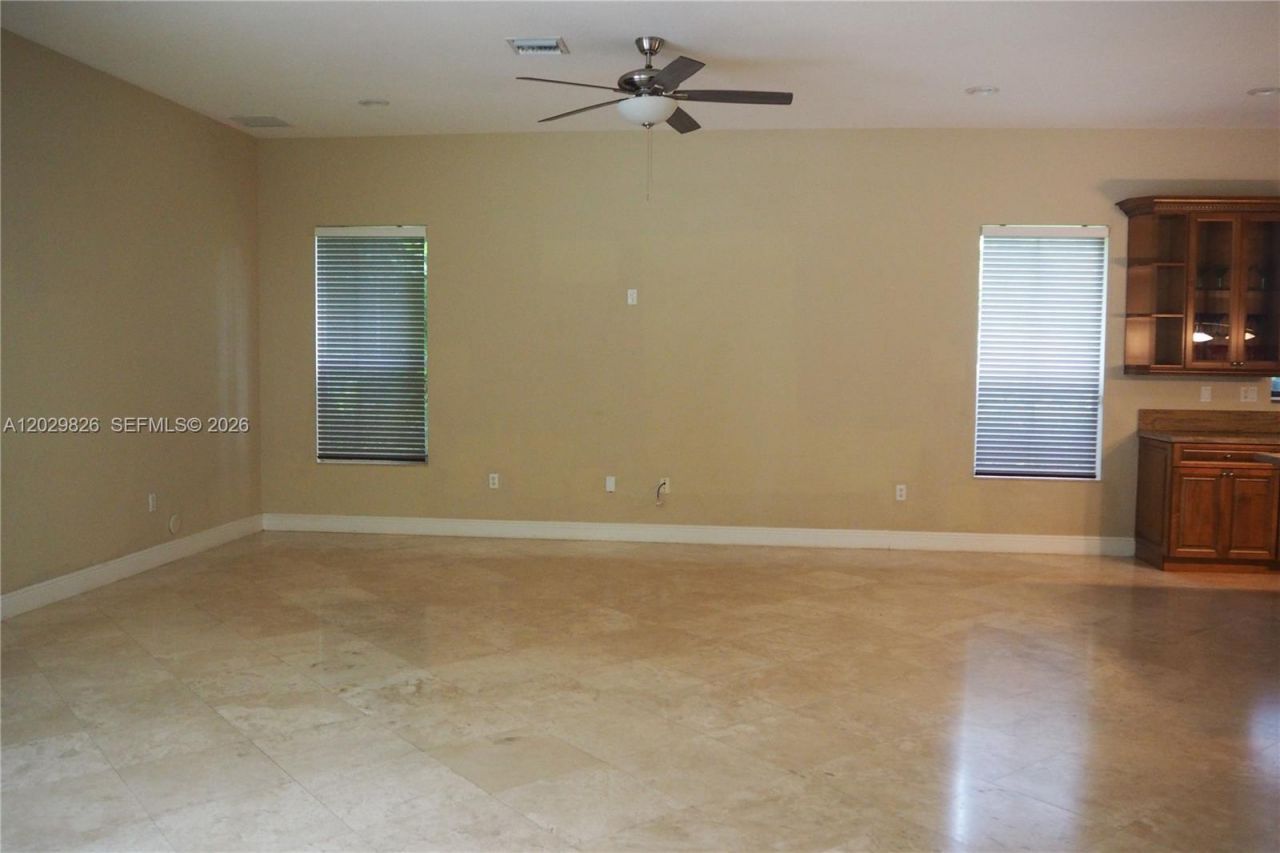 2750 E Jockey Cir E , Davie, FL 33330 Photo