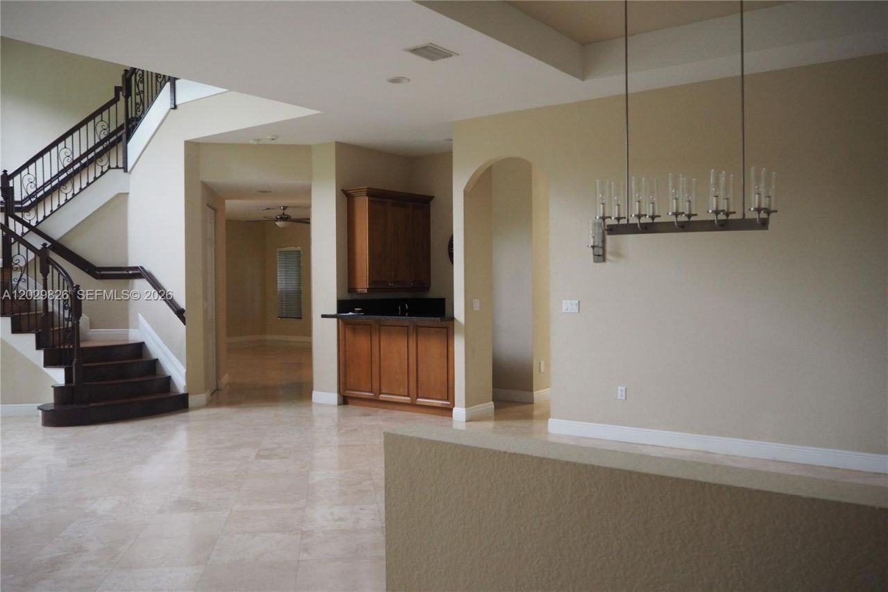 2750 E Jockey Cir E , Davie, FL 33330 Photo
