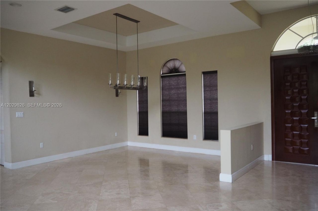 2750 E Jockey Cir E , Davie, FL 33330 Photo