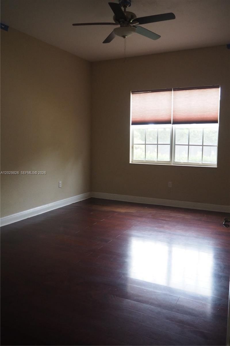 2750 E Jockey Cir E , Davie, FL 33330 Photo