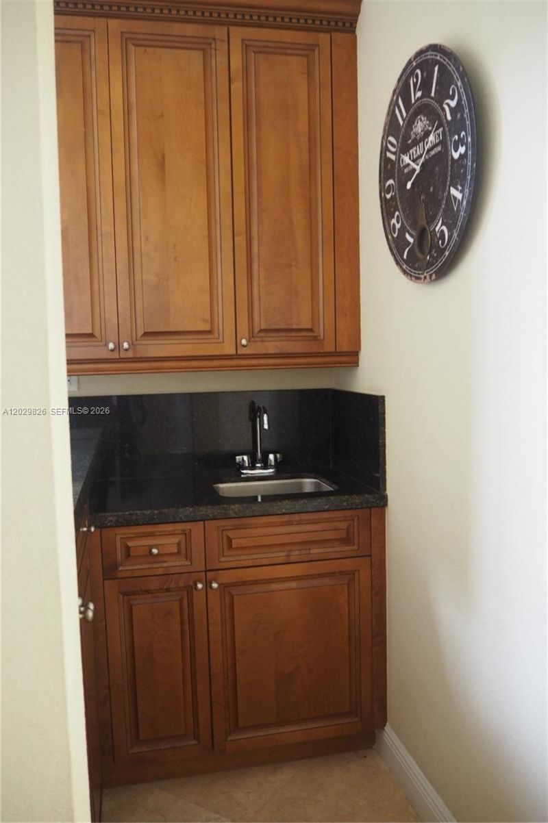 2750 E Jockey Cir E , Davie, FL 33330 Photo
