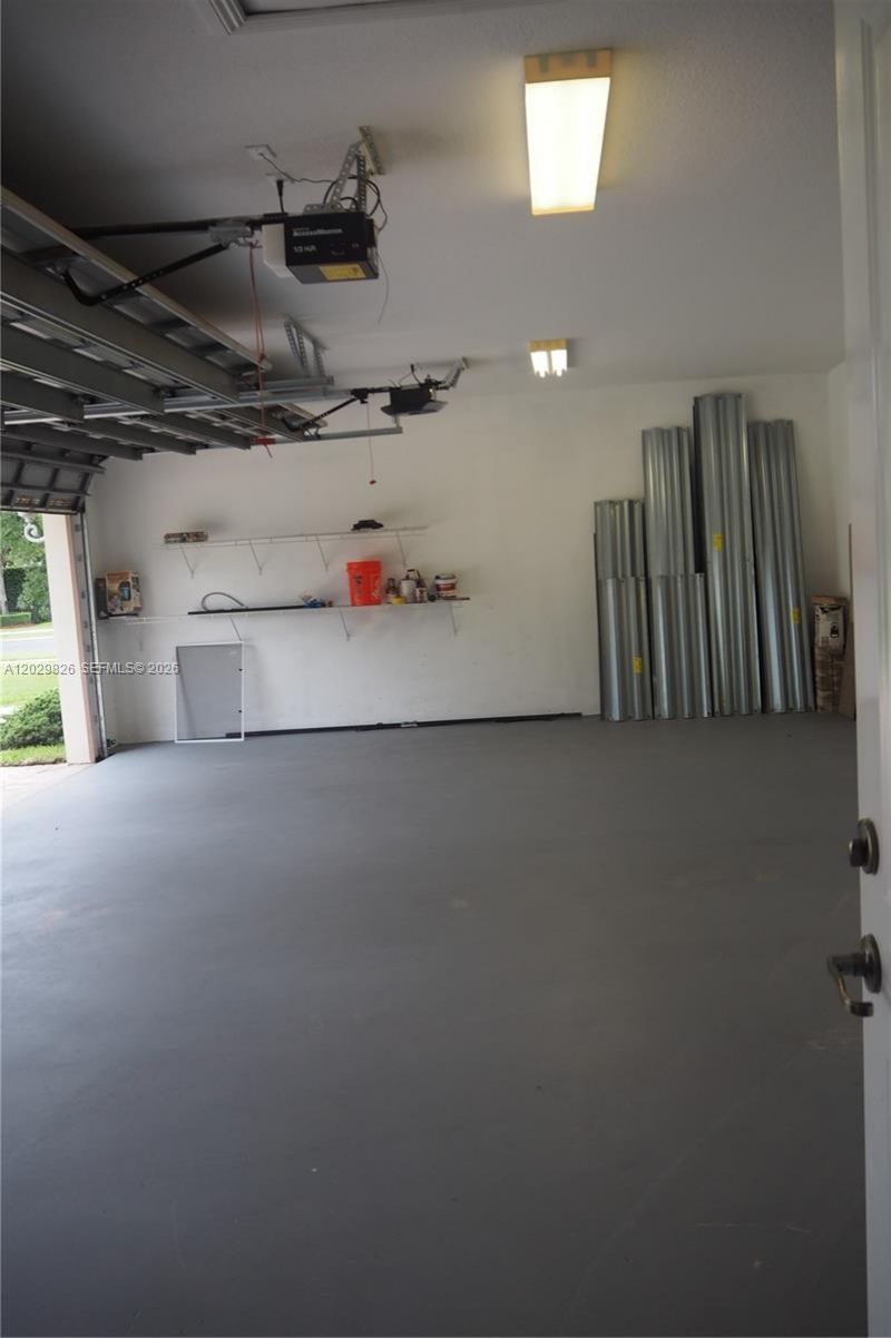 2750 E Jockey Cir E , Davie, FL 33330 Photo