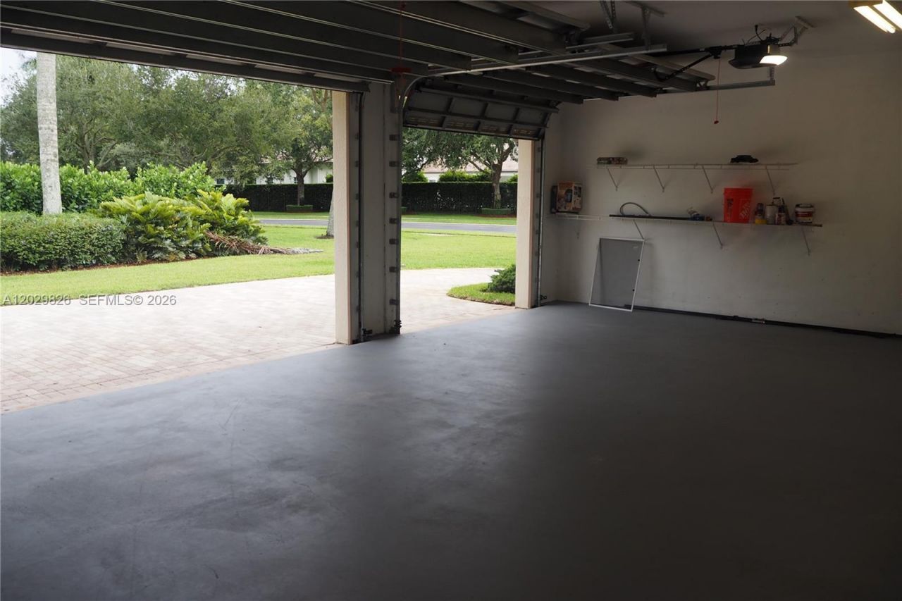 2750 E Jockey Cir E , Davie, FL 33330 Photo