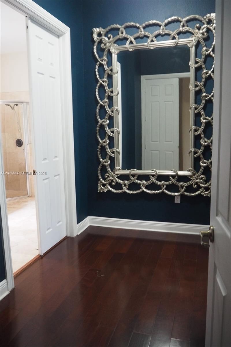 2750 E Jockey Cir E , Davie, FL 33330 Photo