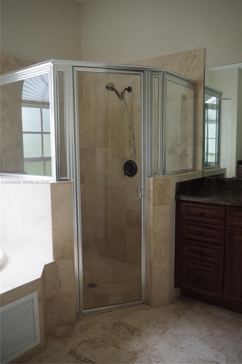 2750 E Jockey Cir E , Davie, FL 33330 Photo