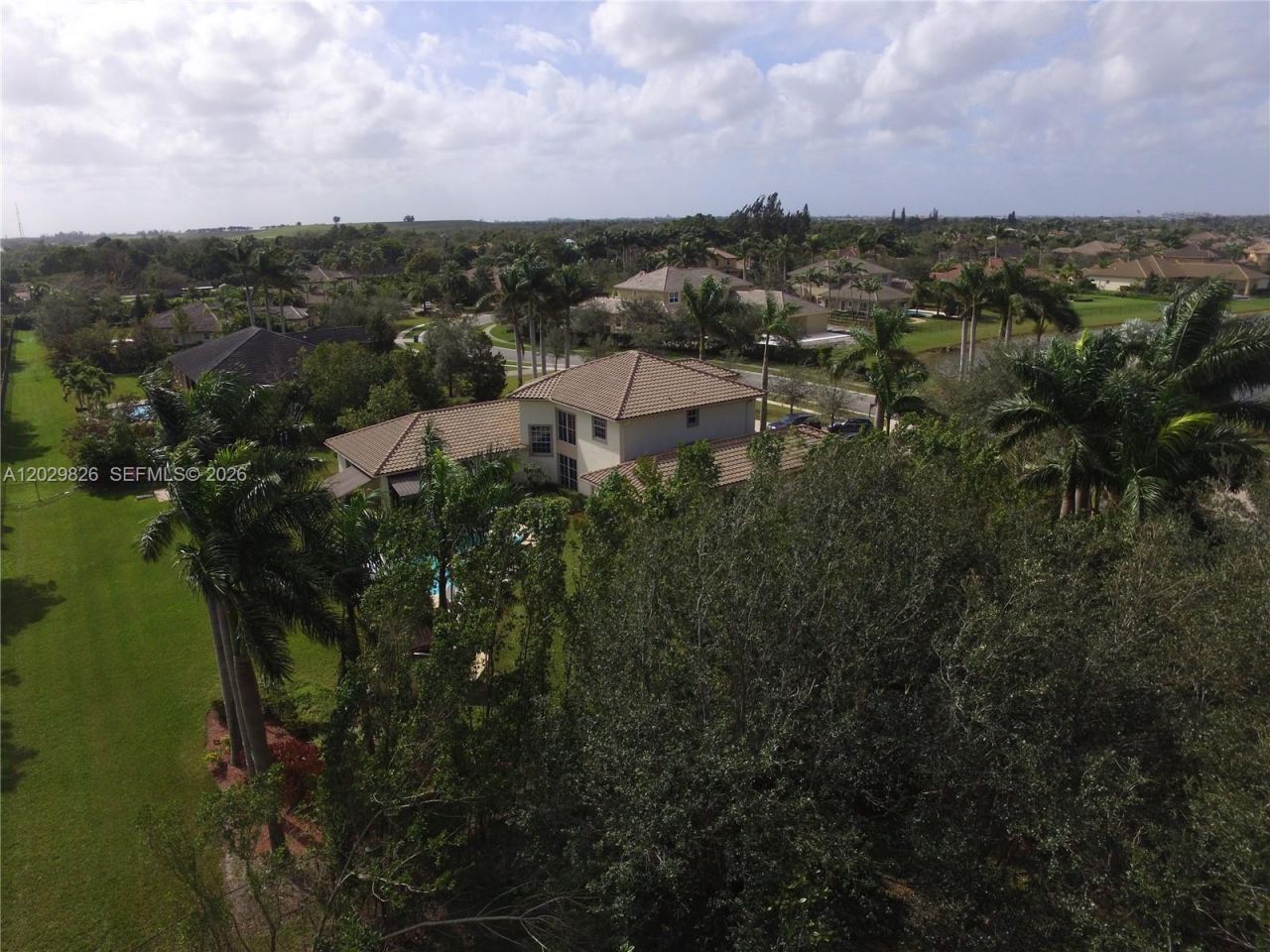 2750 E Jockey Cir E , Davie, FL 33330 Photo