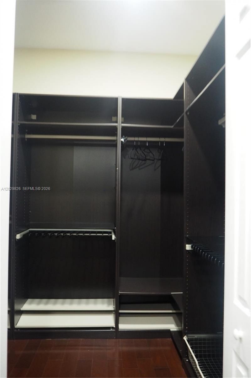 2750 E Jockey Cir E , Davie, FL 33330 Photo