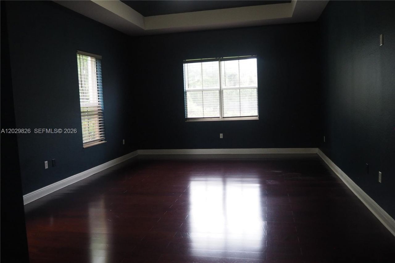 2750 E Jockey Cir E , Davie, FL 33330 Photo