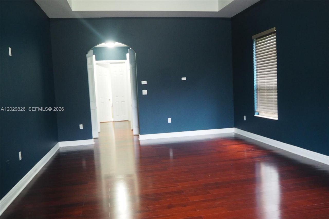 2750 E Jockey Cir E , Davie, FL 33330 Photo