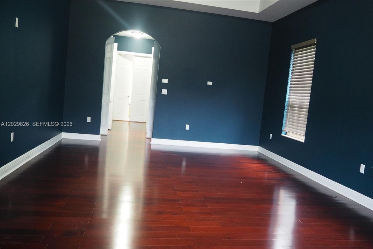 2750 E Jockey Cir E , Davie, FL 33330 Photo