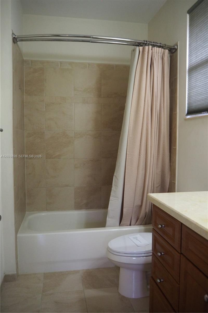 2750 E Jockey Cir E , Davie, FL 33330 Photo