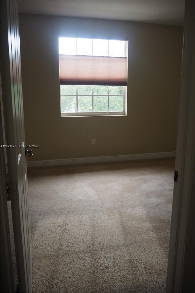 2750 E Jockey Cir E , Davie, FL 33330 Photo