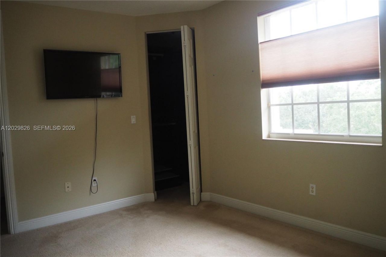 2750 E Jockey Cir E , Davie, FL 33330 Photo
