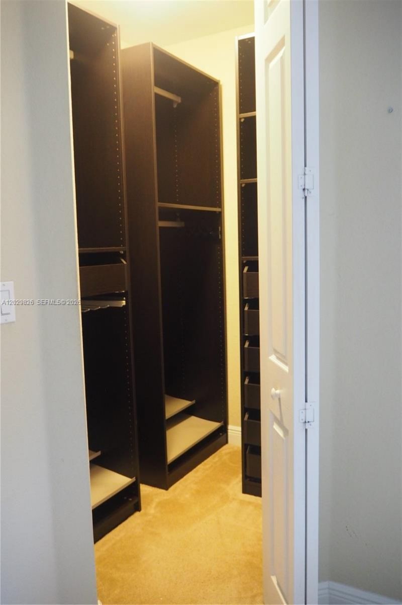2750 E Jockey Cir E , Davie, FL 33330 Photo