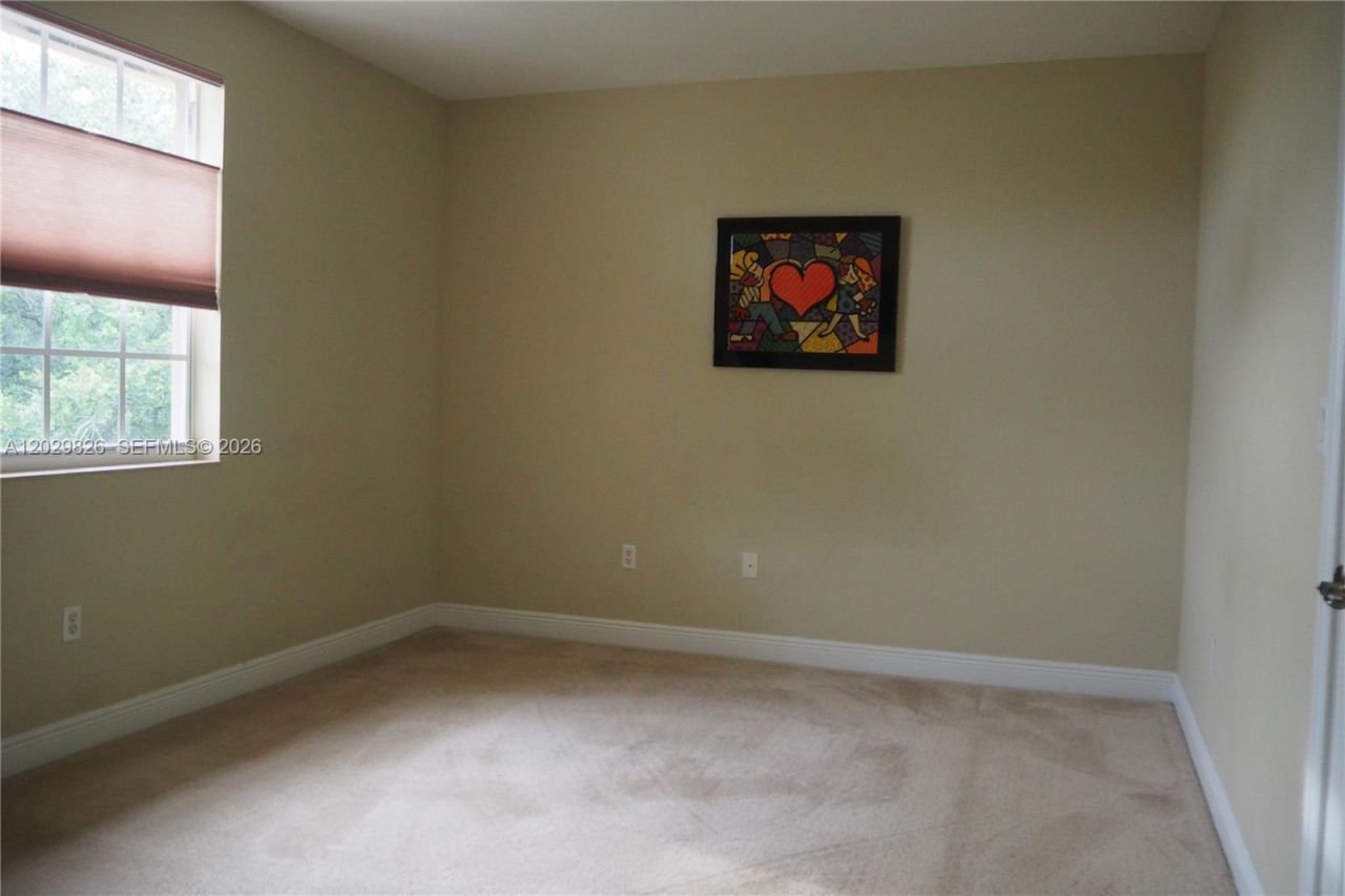2750 E Jockey Cir E , Davie, FL 33330 Photo