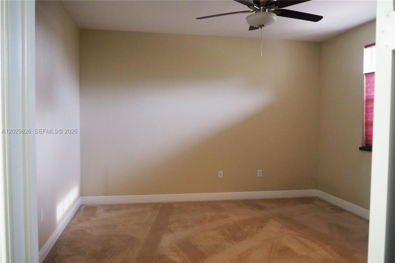 2750 E Jockey Cir E , Davie, FL 33330 Photo
