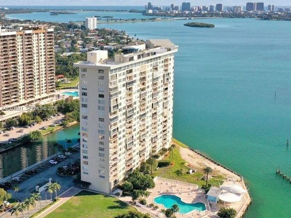 11111 Biscayne Blvd, Unit 6H, Miami, FL 33181