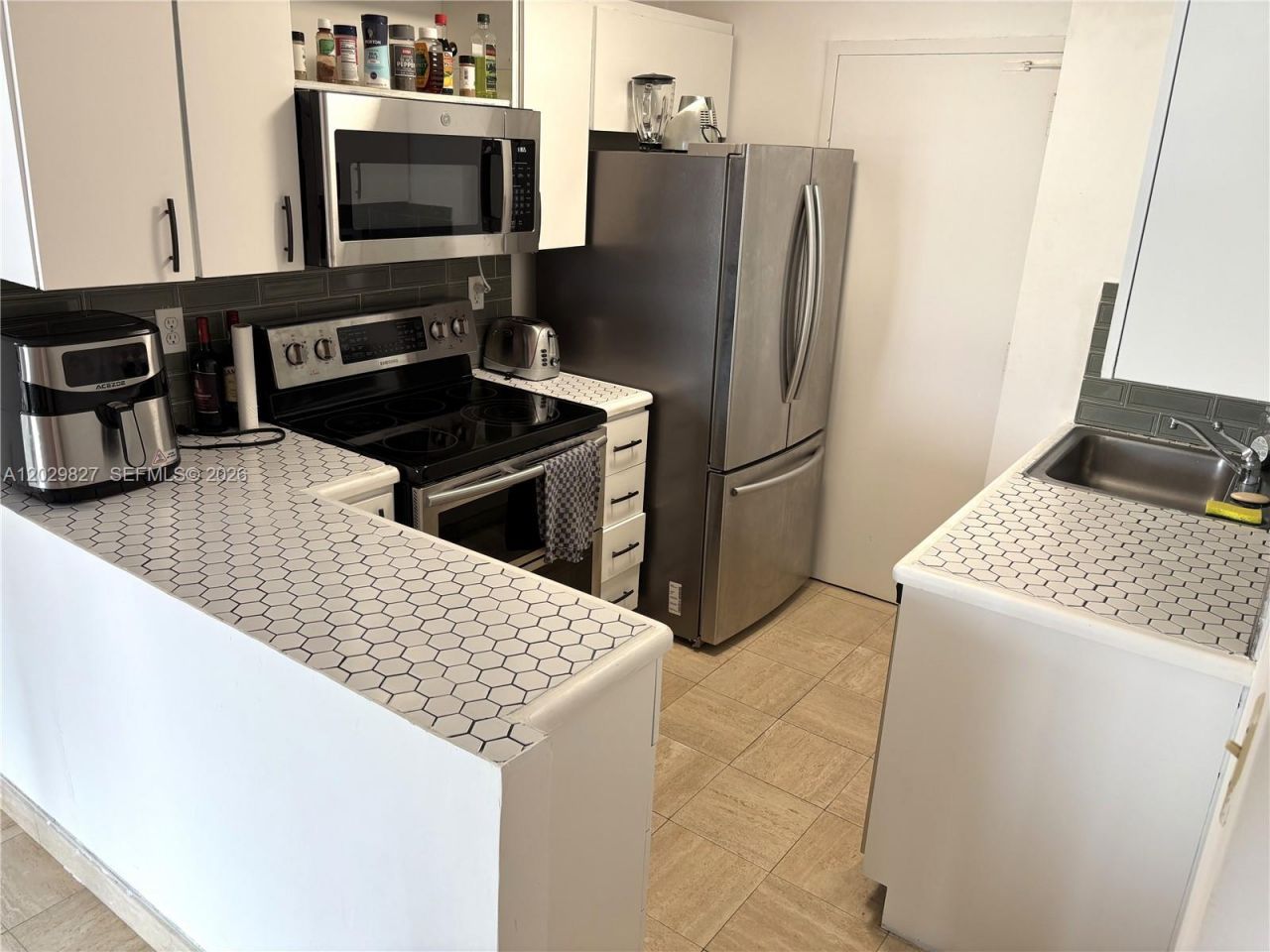 11111 Biscayne Blvd, Unit 6H, Miami, FL 33181 Photo