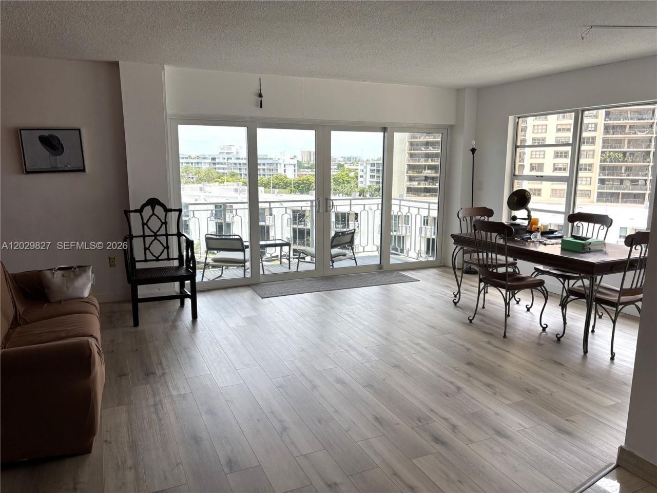 11111 Biscayne Blvd, Unit 6H, Miami, FL 33181 Photo