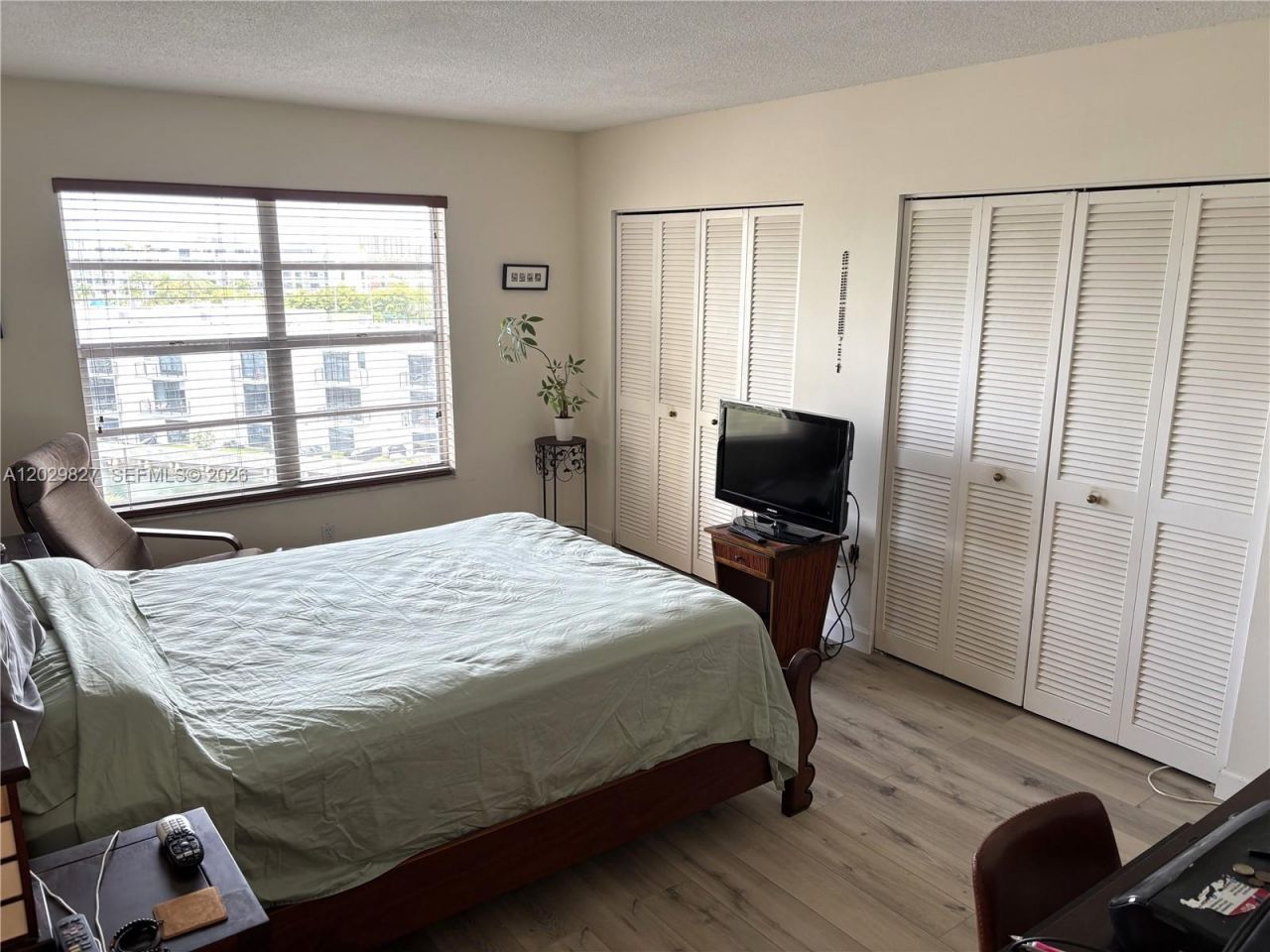 11111 Biscayne Blvd, Unit 6H, Miami, FL 33181 Photo