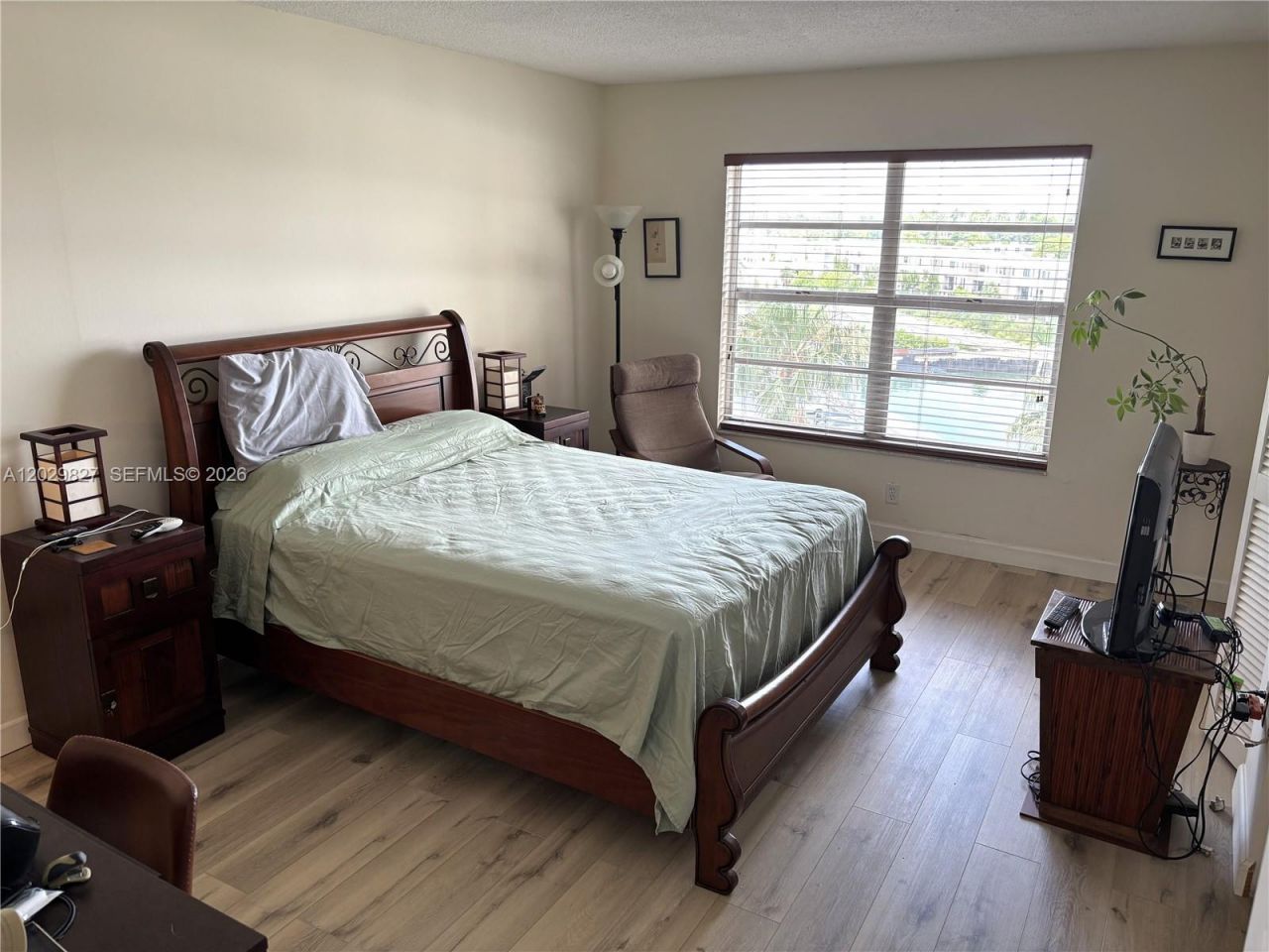 11111 Biscayne Blvd, Unit 6H, Miami, FL 33181 Photo