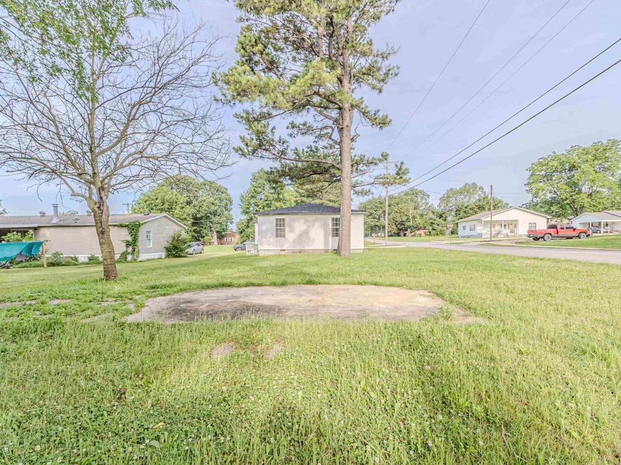 Property Image 7
