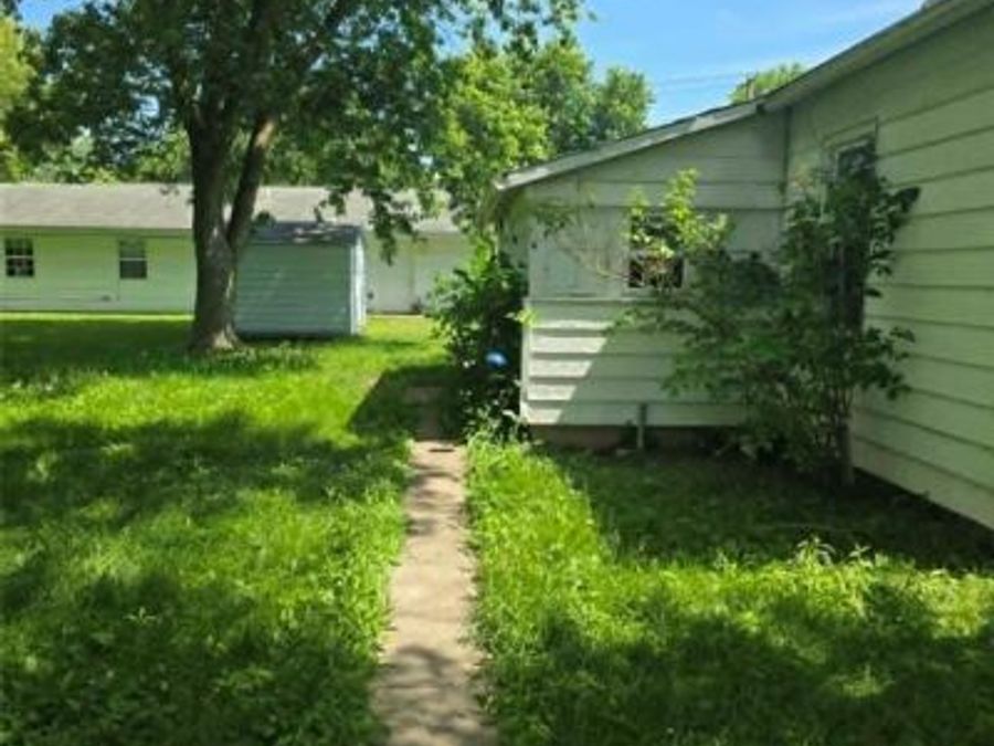 Property Image 7