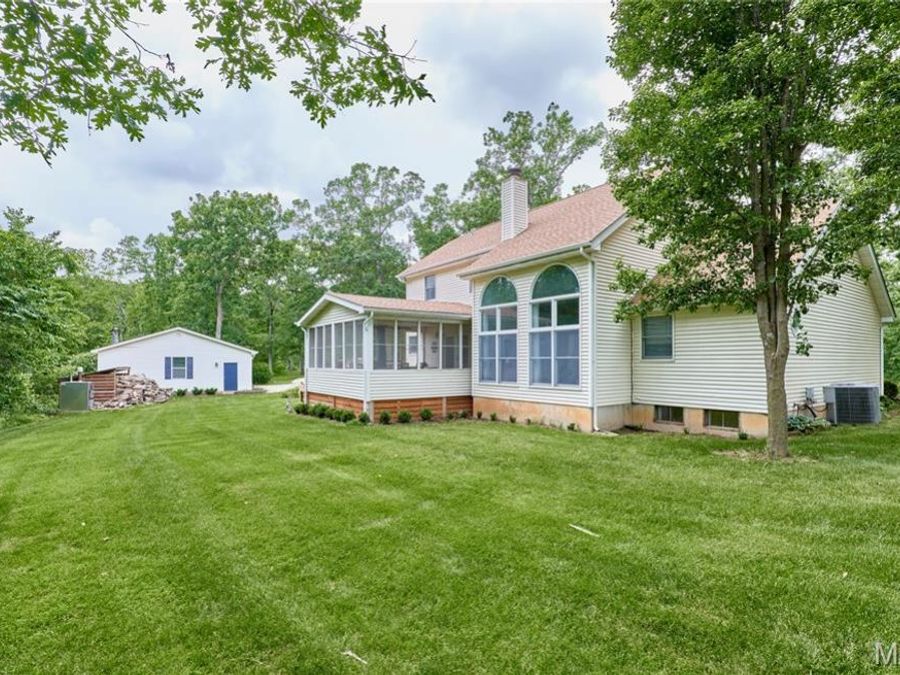 Property Image 11