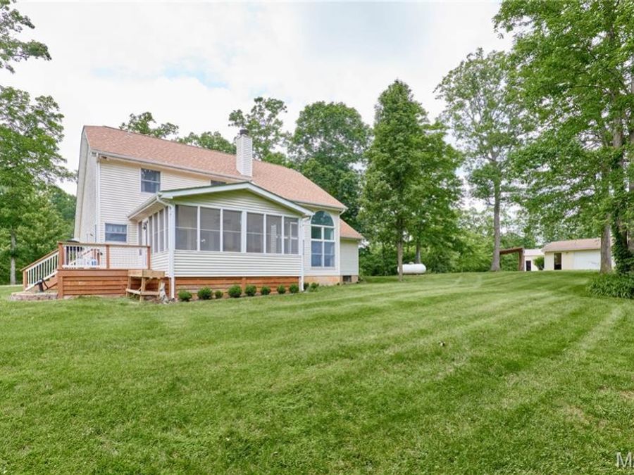 Property Image 13