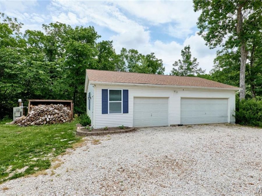 Property Image 41