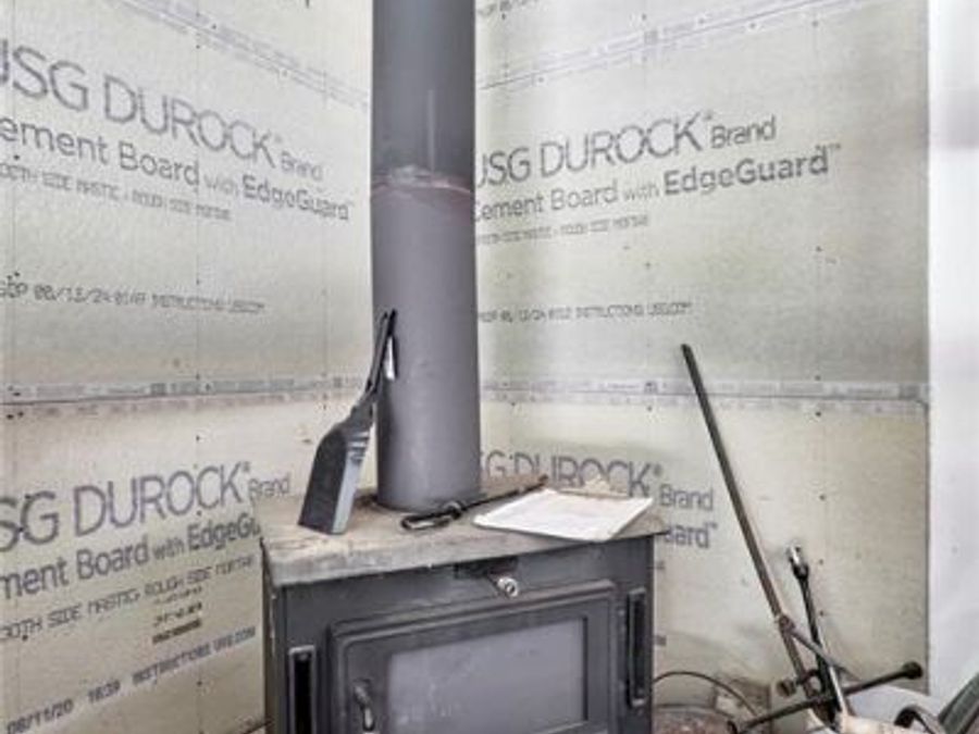 Property Image 44