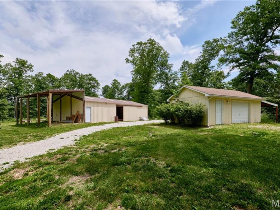 Property Image 45