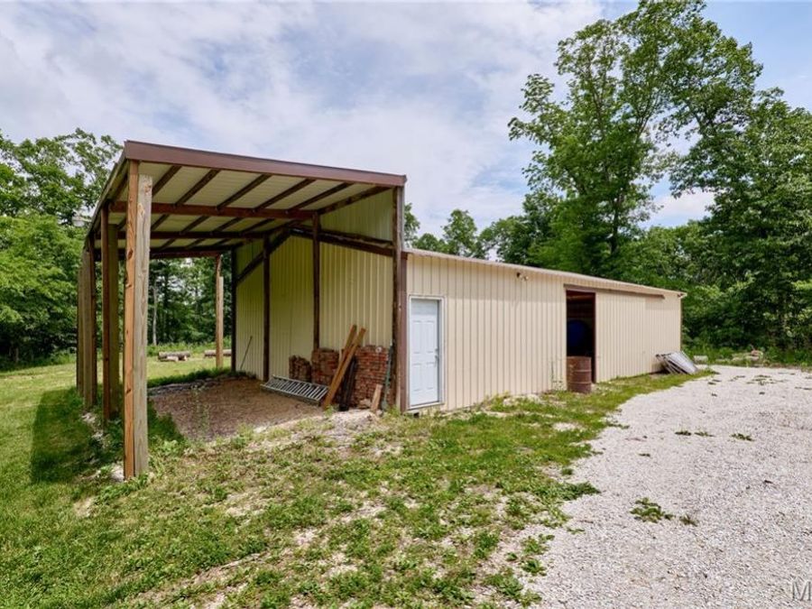 Property Image 47