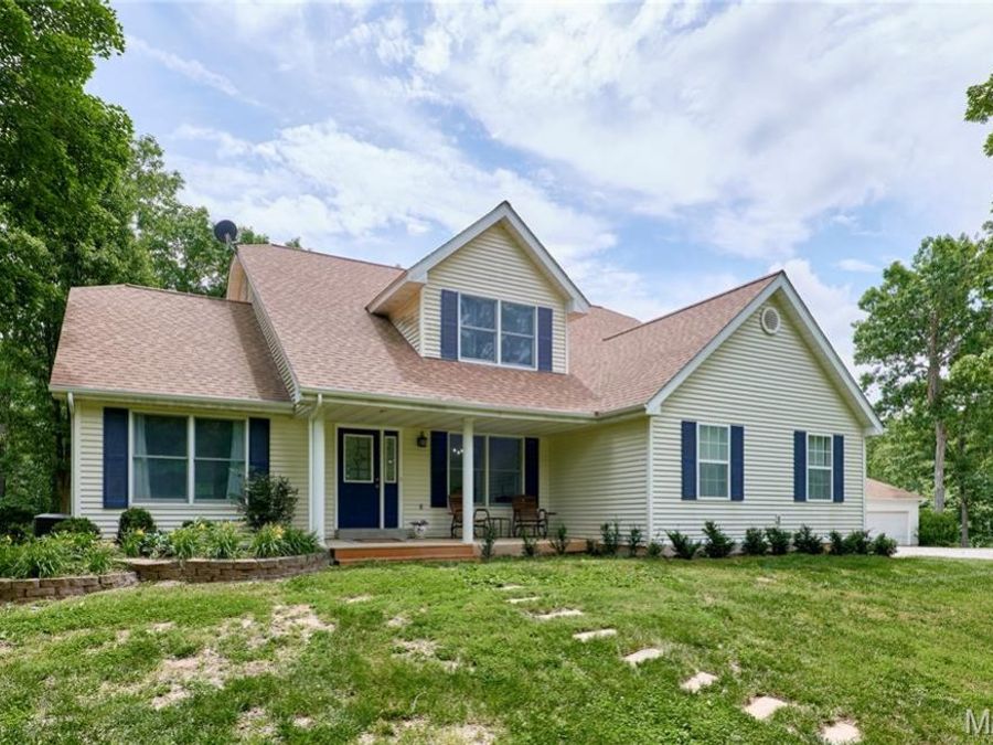 Property Image 9