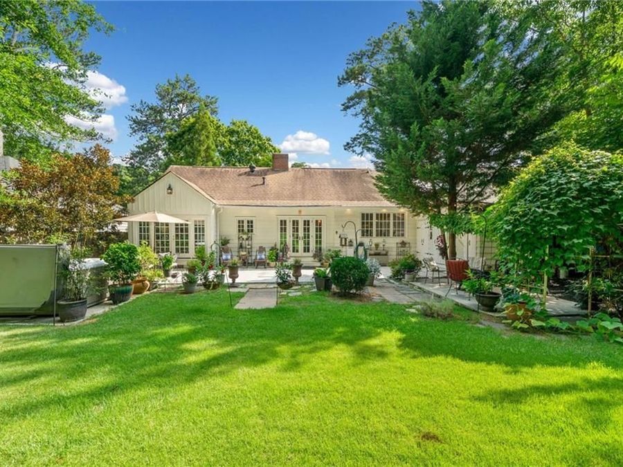 Property Image 4