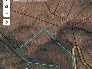 0 Highlands Parkway, Jasper, GA 30143