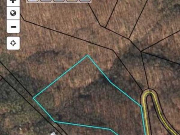 0 Highlands Parkway , Jasper, GA 30143