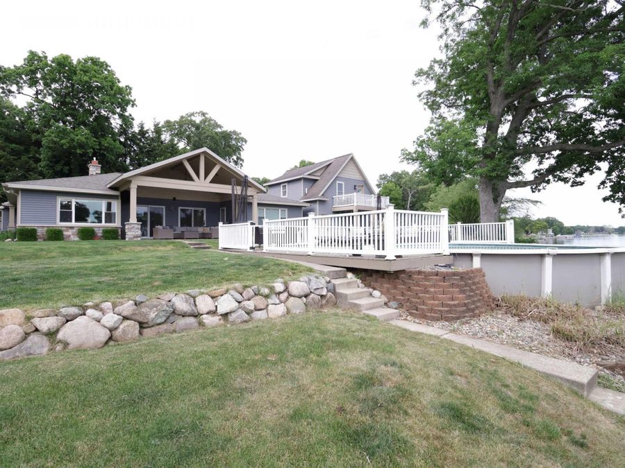 Property Image 40