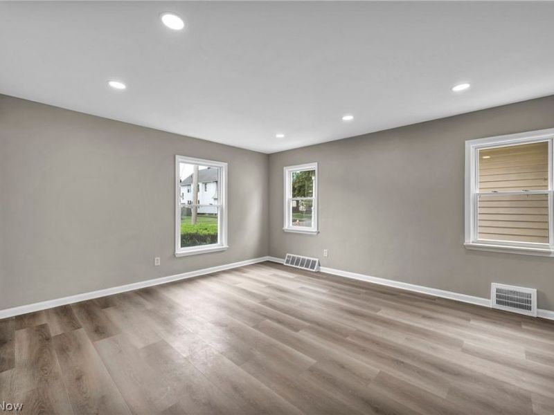 3658 W 138th Street , Cleveland, OH 44111 Photo 10