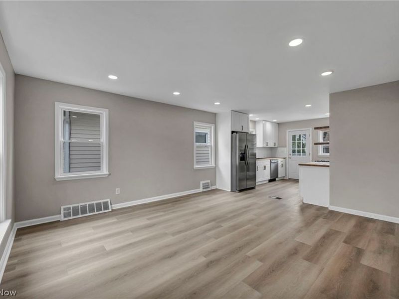 3658 W 138th Street , Cleveland, OH 44111 Photo 11