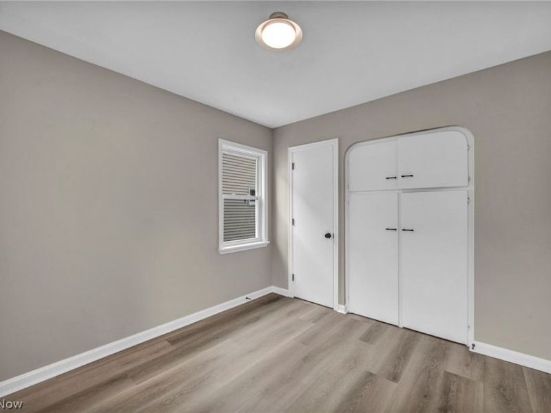 3658 W 138th Street , Cleveland, OH 44111 Photo 20
