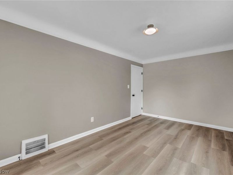 3658 W 138th Street , Cleveland, OH 44111 Photo 21