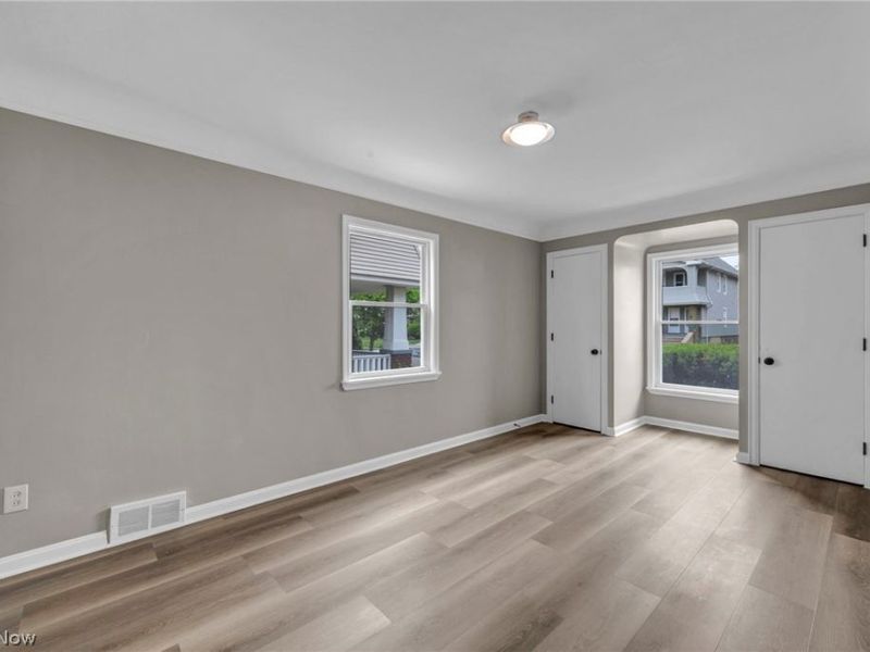 3658 W 138th Street , Cleveland, OH 44111 Photo 22