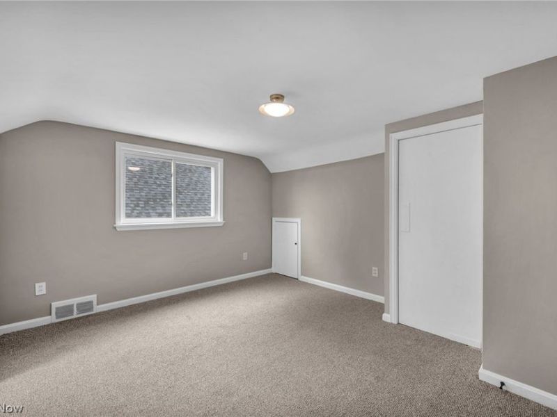 3658 W 138th Street , Cleveland, OH 44111 Photo 30