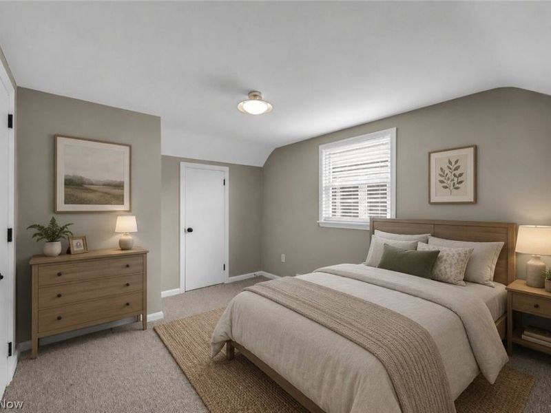 3658 W 138th Street , Cleveland, OH 44111 Photo 31