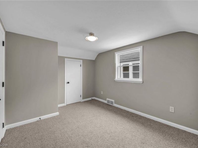 3658 W 138th Street , Cleveland, OH 44111 Photo 32