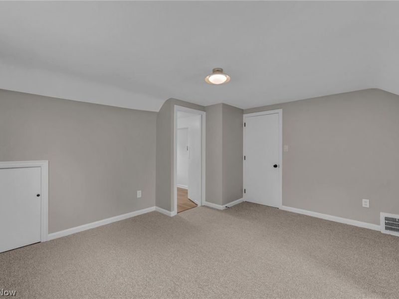 3658 W 138th Street , Cleveland, OH 44111 Photo 33